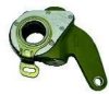 MERCE 3574200538 Brake Adjuster